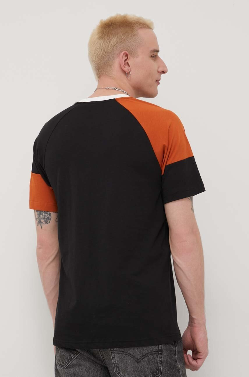 Only & Sons Памучна тениска - Pepit.bg