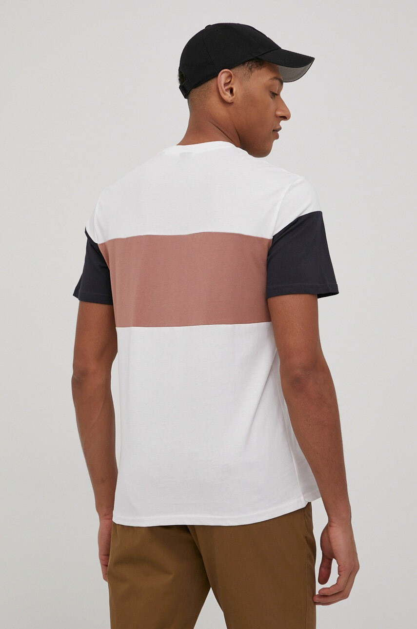 Only & Sons Памучна тениска - Pepit.bg