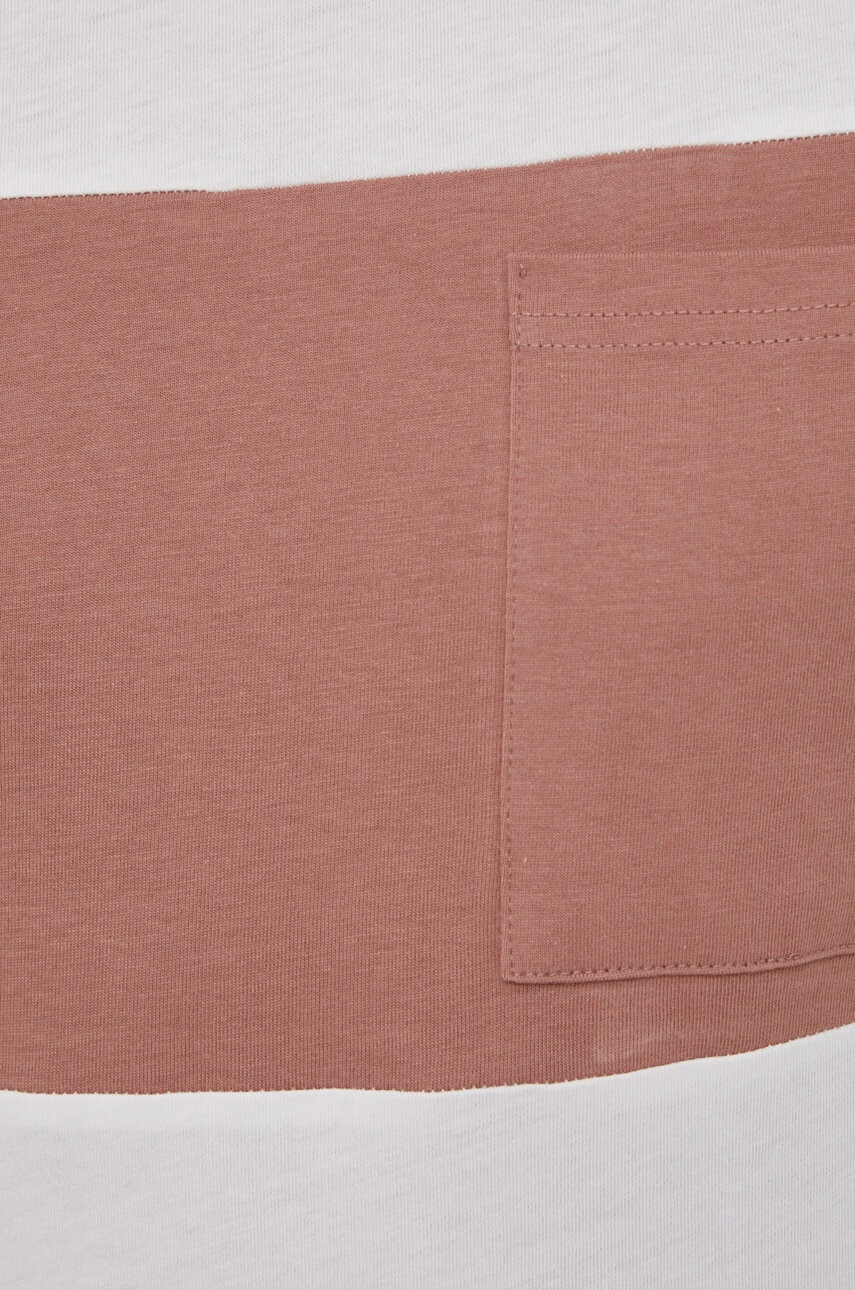 Only & Sons Памучна тениска - Pepit.bg