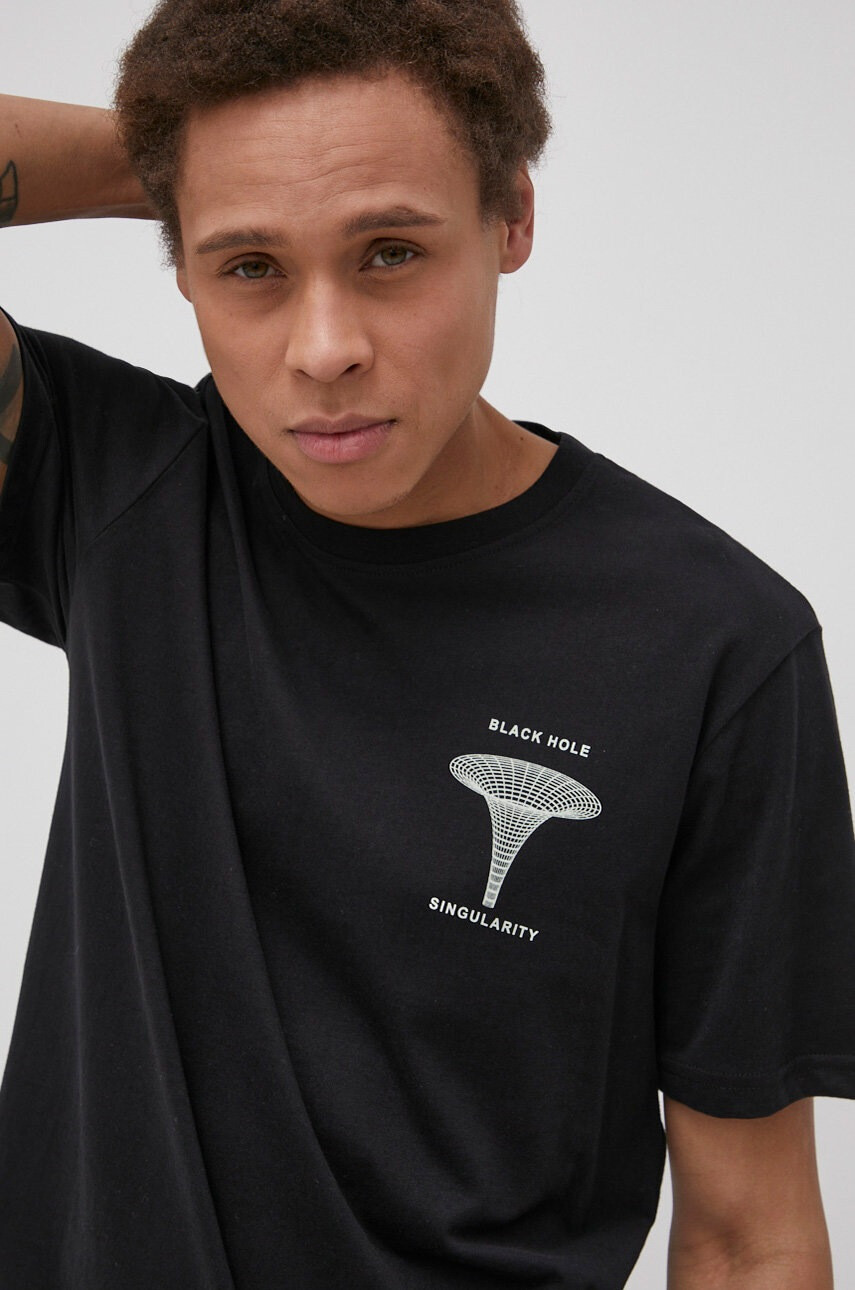 Only & Sons Памучна тениска - Pepit.bg