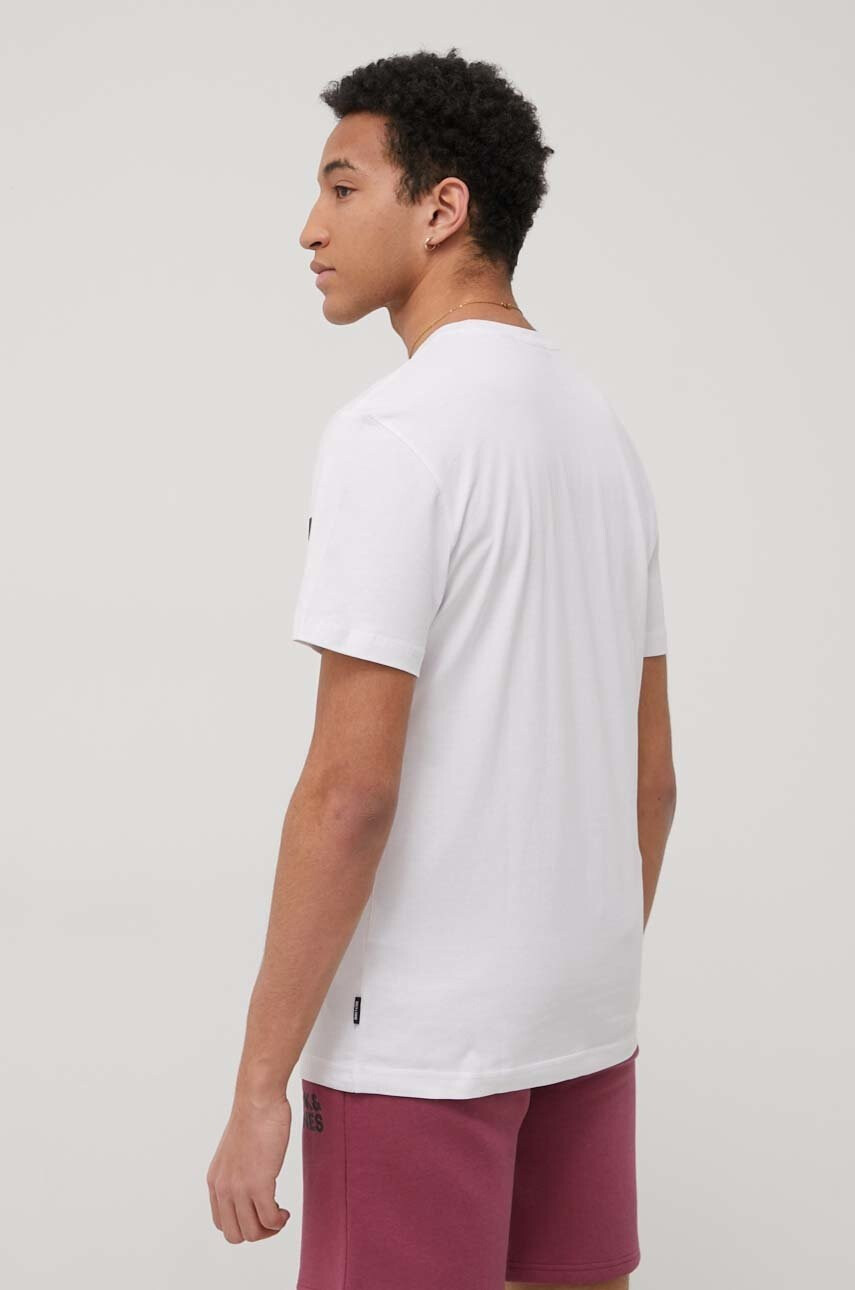Only & Sons Памучна тениска - Pepit.bg