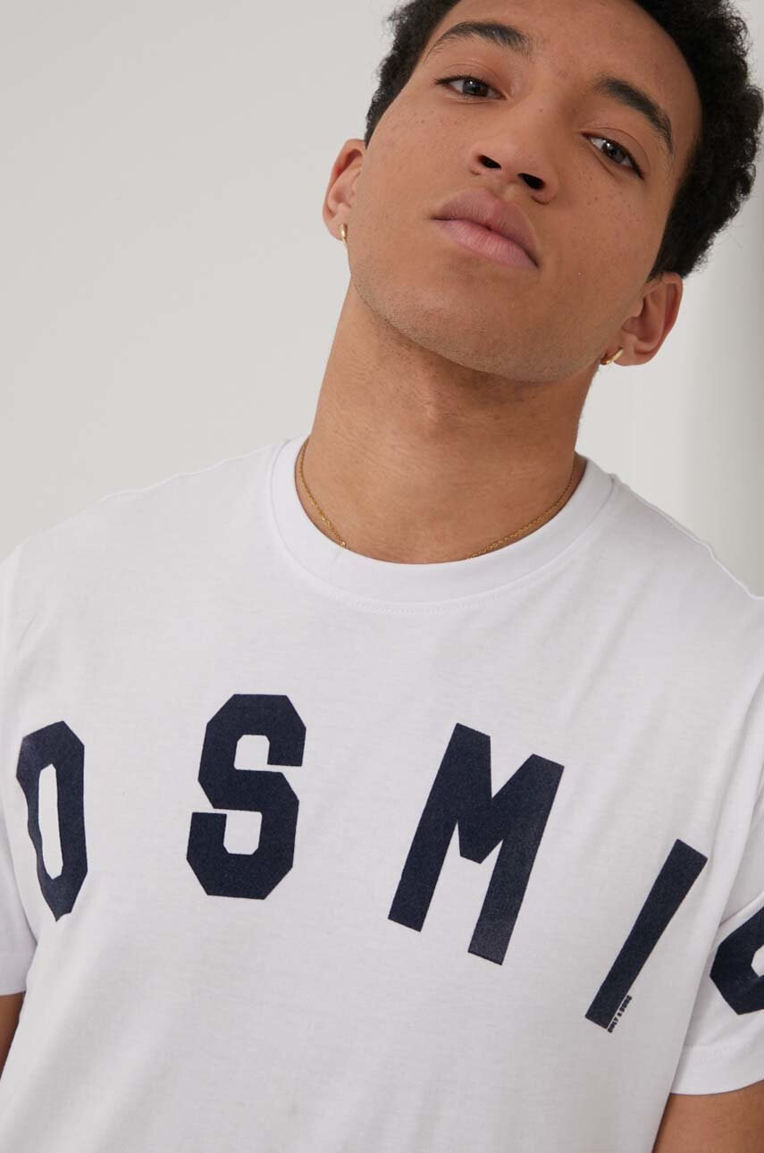 Only & Sons Памучна тениска - Pepit.bg