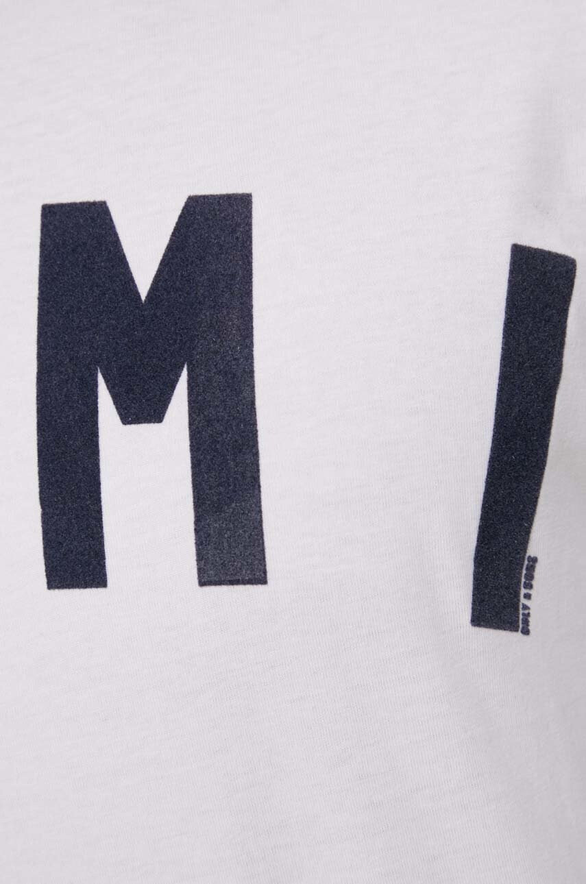 Only & Sons Памучна тениска - Pepit.bg