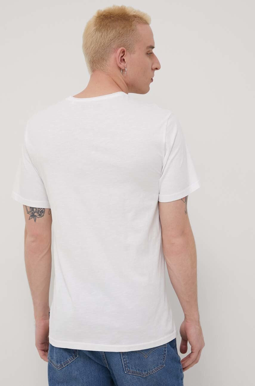 Only & Sons Памучна тениска - Pepit.bg