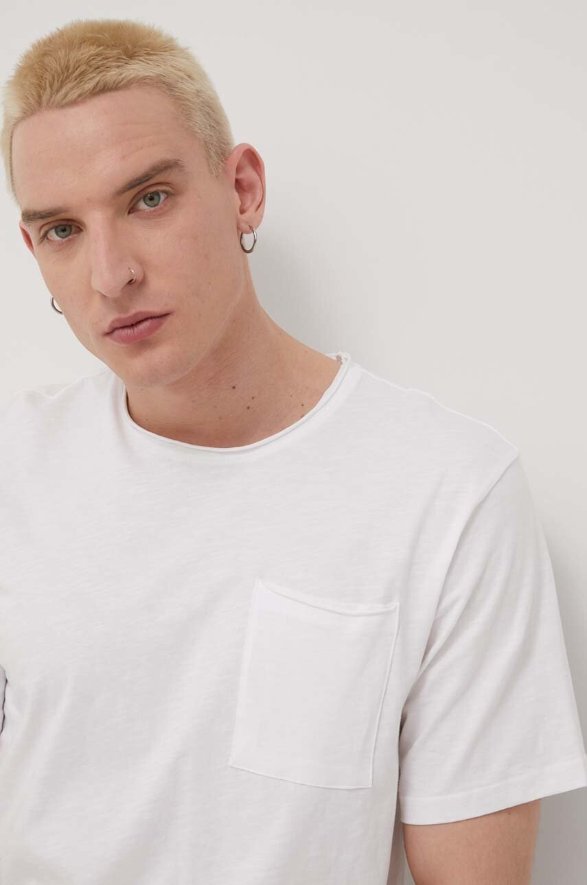 Only & Sons Памучна тениска - Pepit.bg