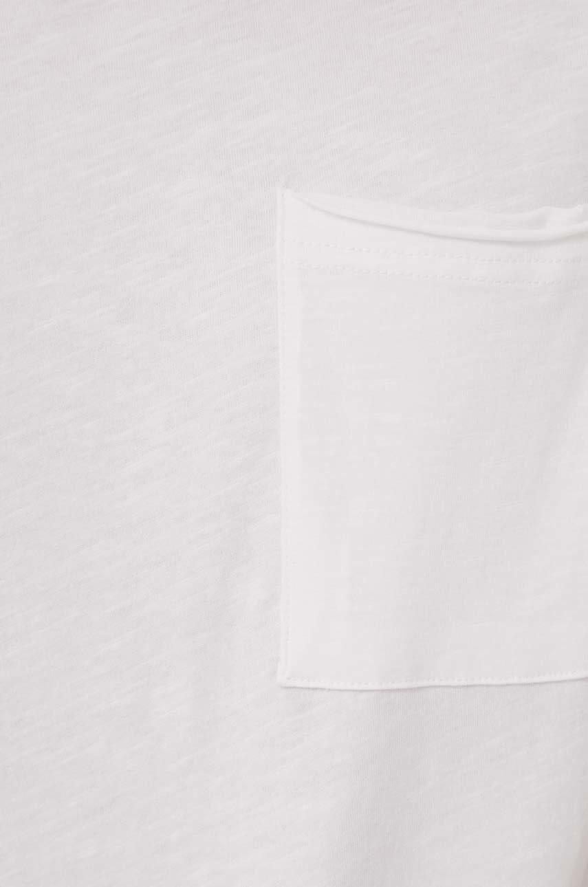 Only & Sons Памучна тениска - Pepit.bg