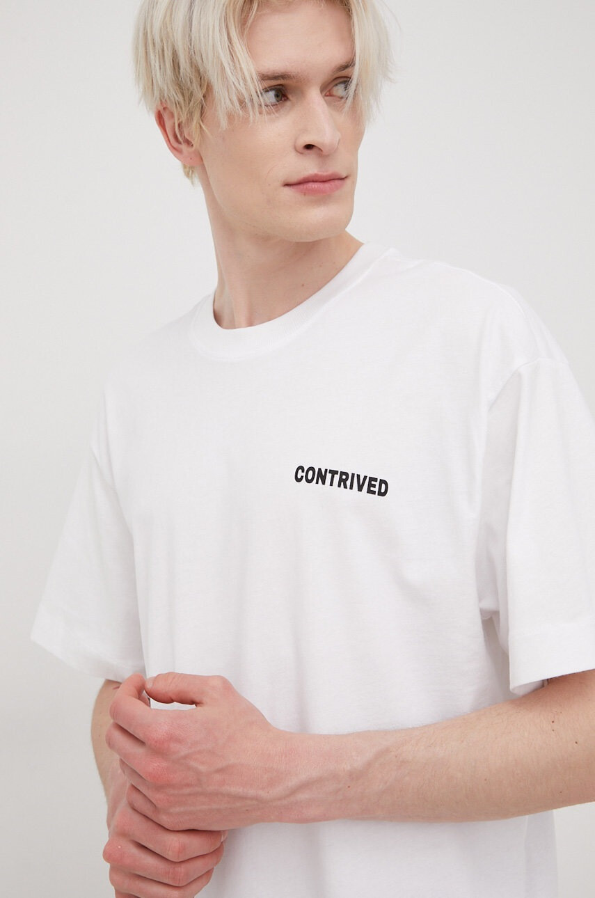 Only & Sons Памучна тениска - Pepit.bg
