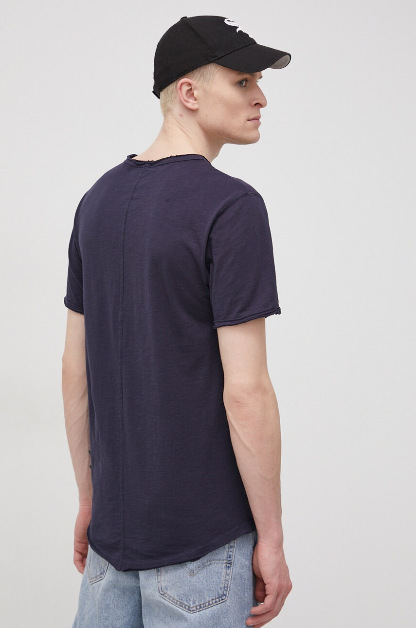 Only & Sons Памучна тениска - Pepit.bg