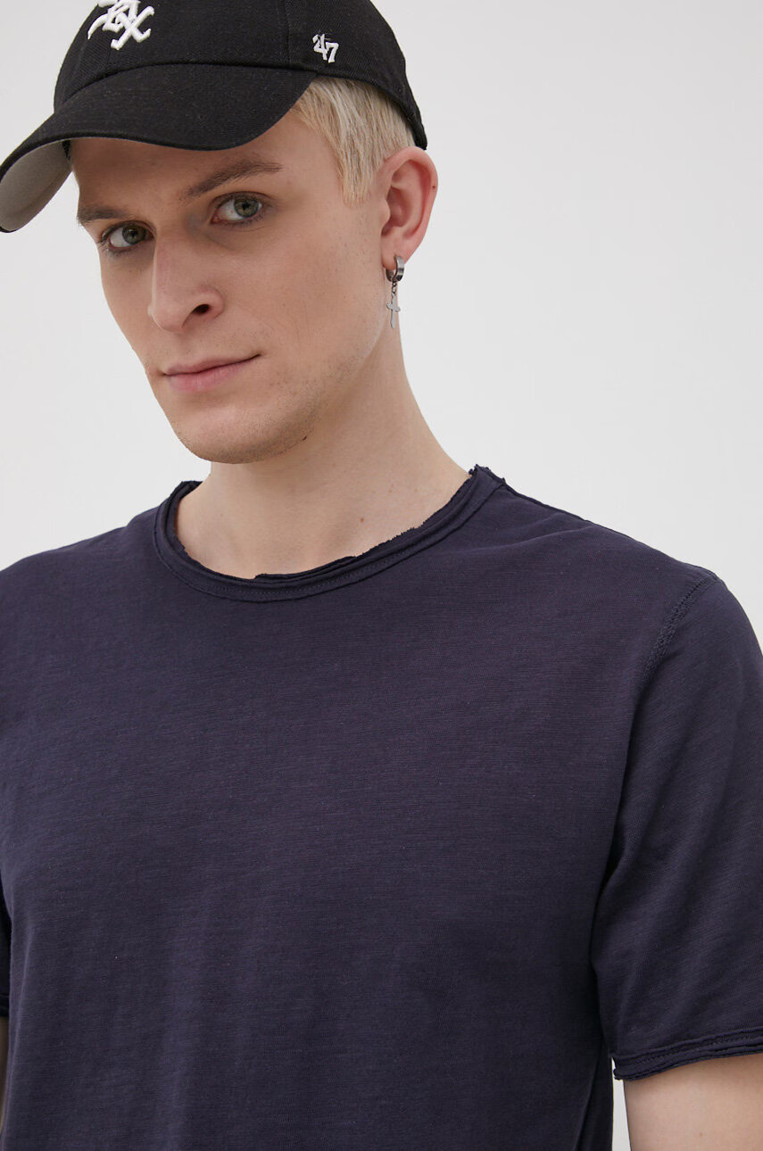 Only & Sons Памучна тениска - Pepit.bg