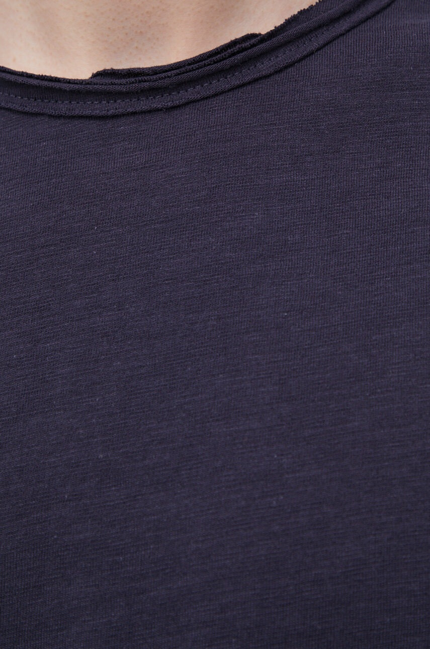 Only & Sons Памучна тениска - Pepit.bg