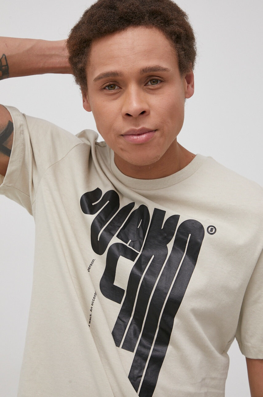Only & Sons Памучна тениска - Pepit.bg
