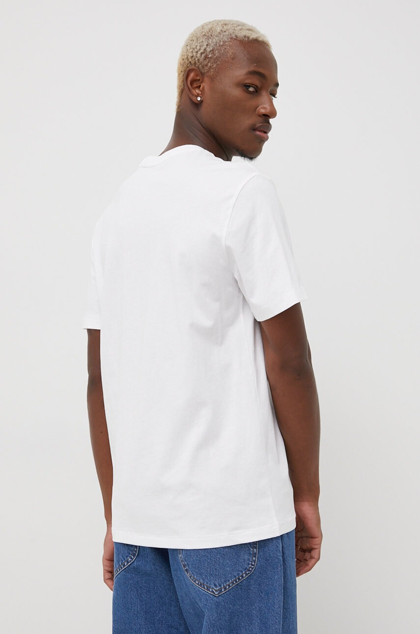 Only & Sons Памучна тениска - Pepit.bg