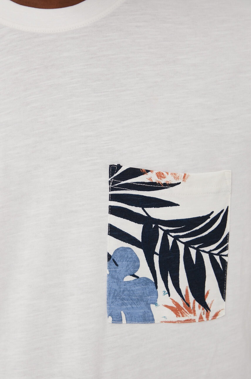 Only & Sons Памучна тениска - Pepit.bg