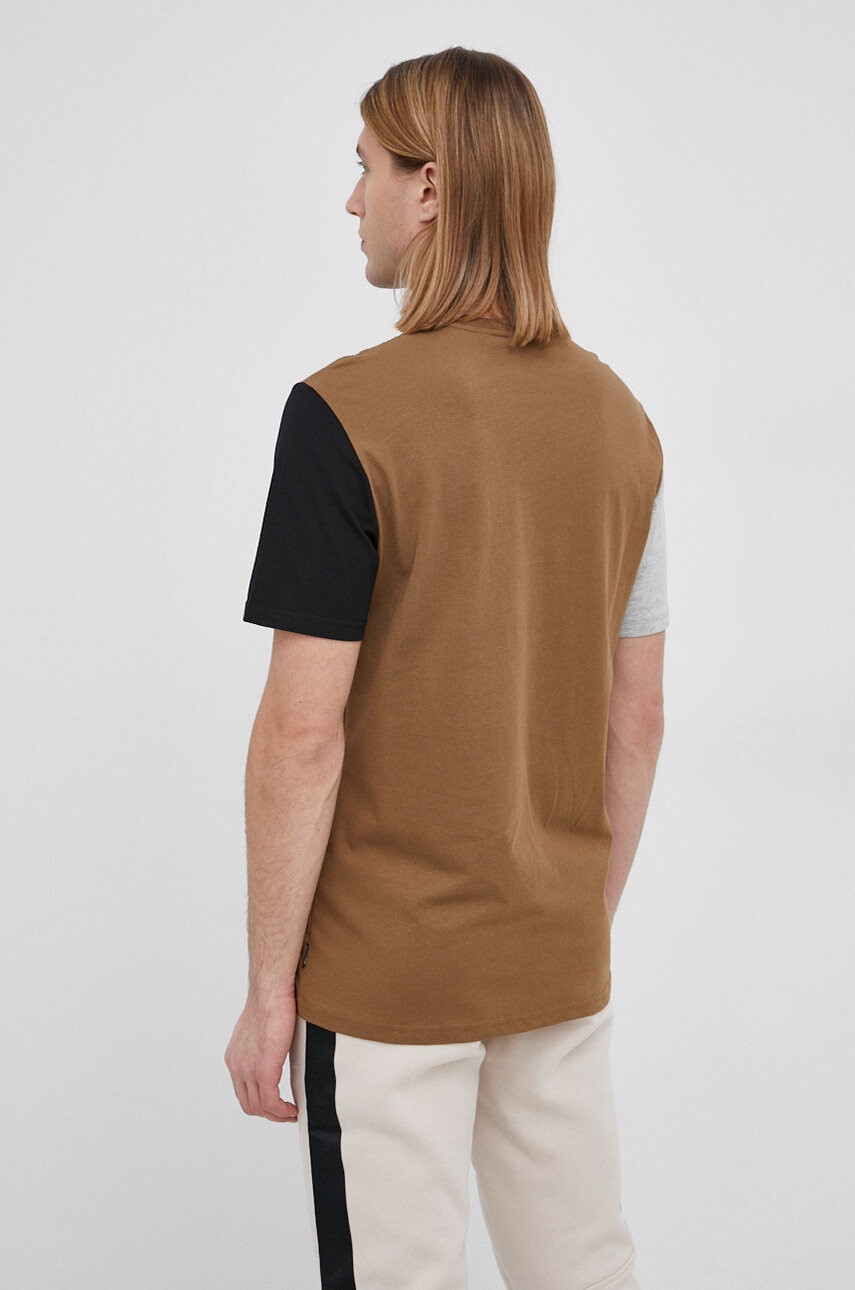 Only & Sons Памучна тениска - Pepit.bg