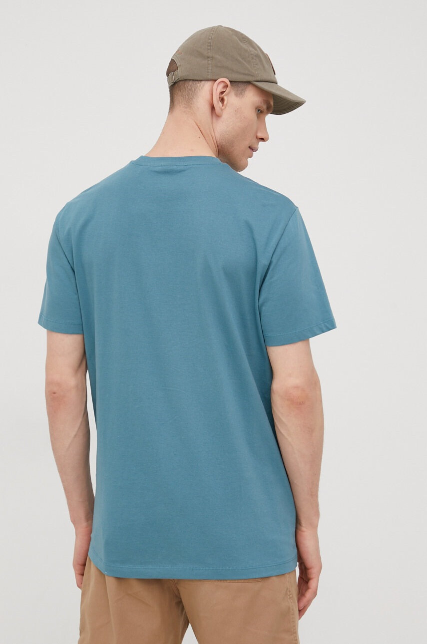 Only & Sons Памучна тениска - Pepit.bg