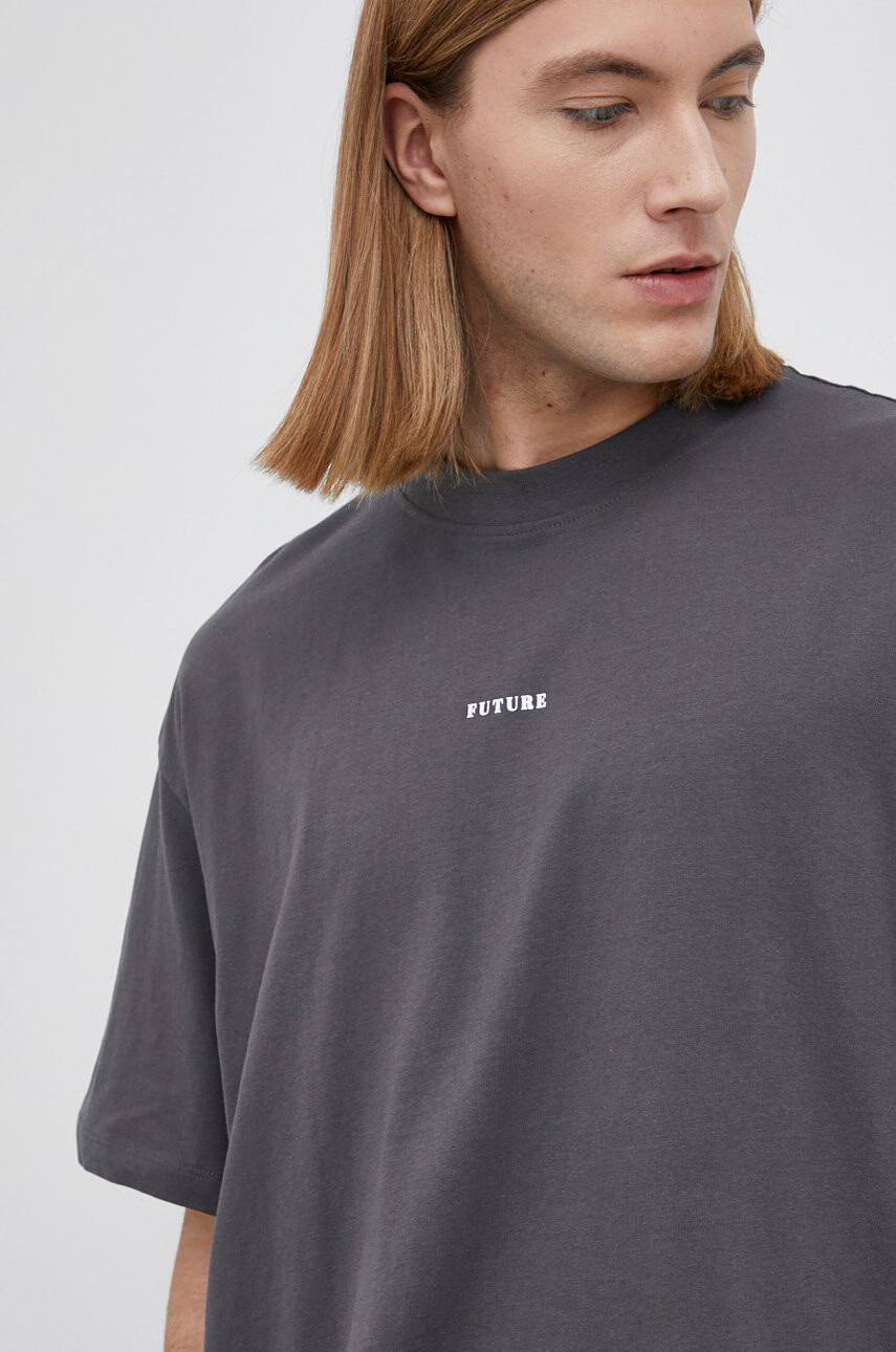 Only & Sons Памучна тениска - Pepit.bg