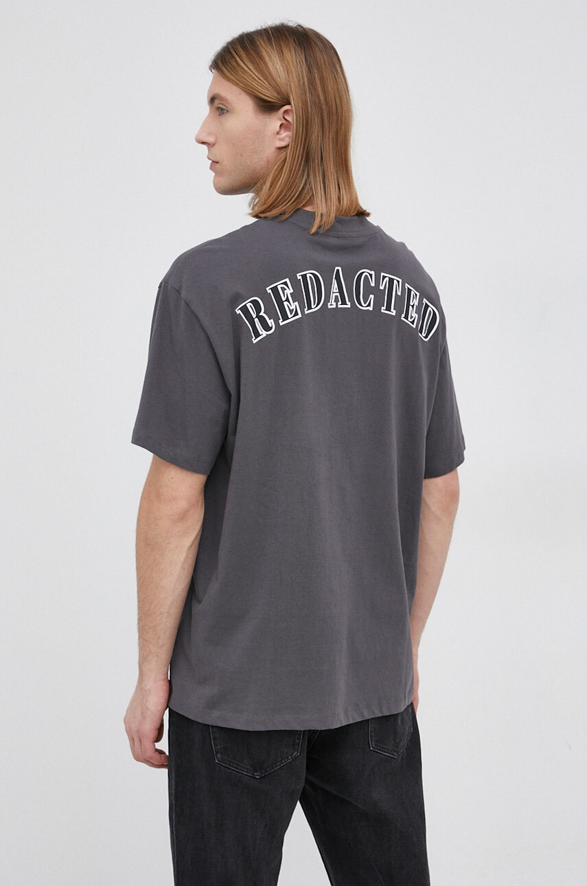 Only & Sons Памучна тениска - Pepit.bg