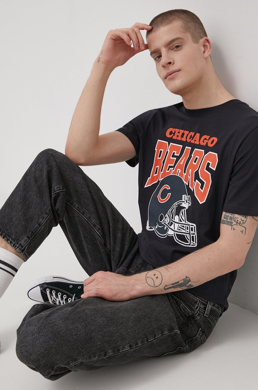 Only & Sons Памучна тениска - Pepit.bg