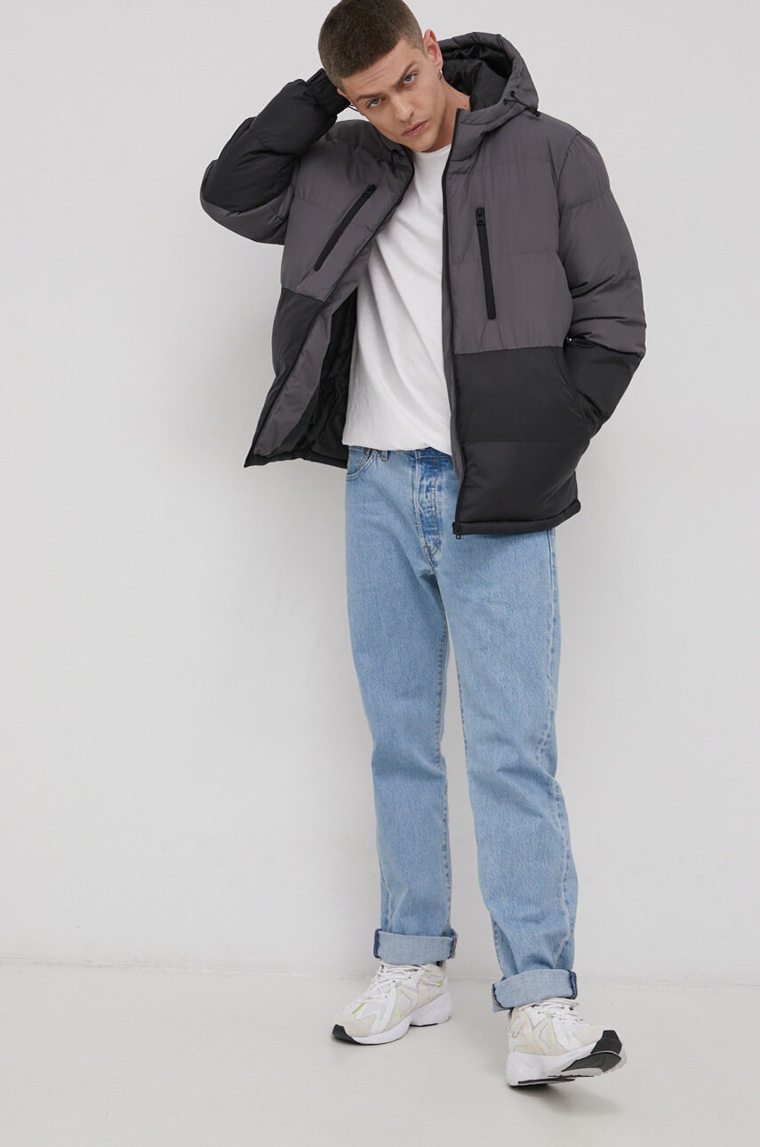 Only & Sons Памучна тениска - Pepit.bg