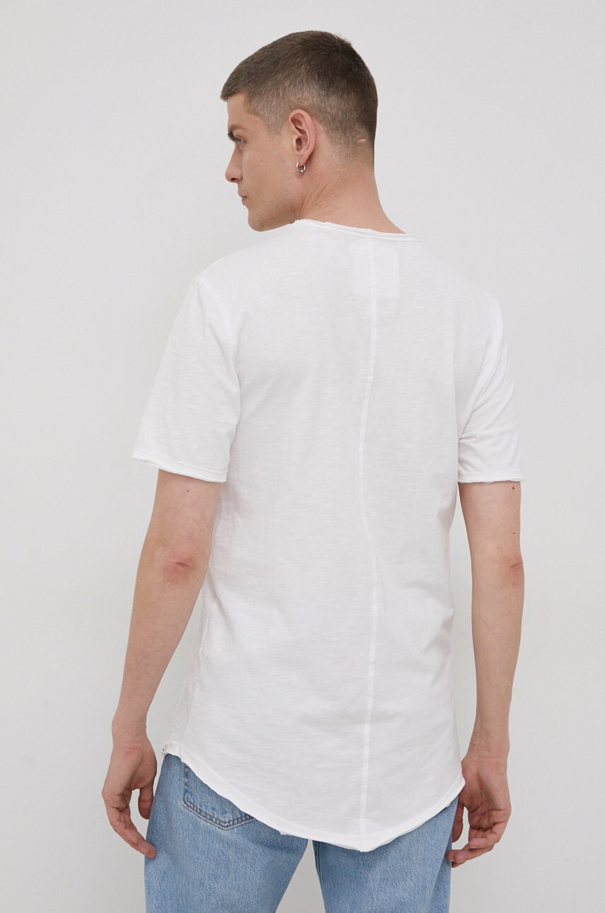 Only & Sons Памучна тениска - Pepit.bg