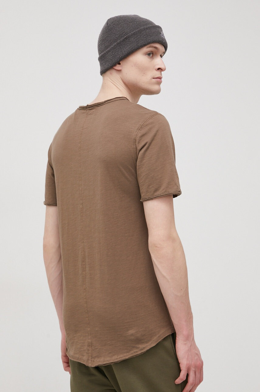 Only & Sons Памучна тениска - Pepit.bg