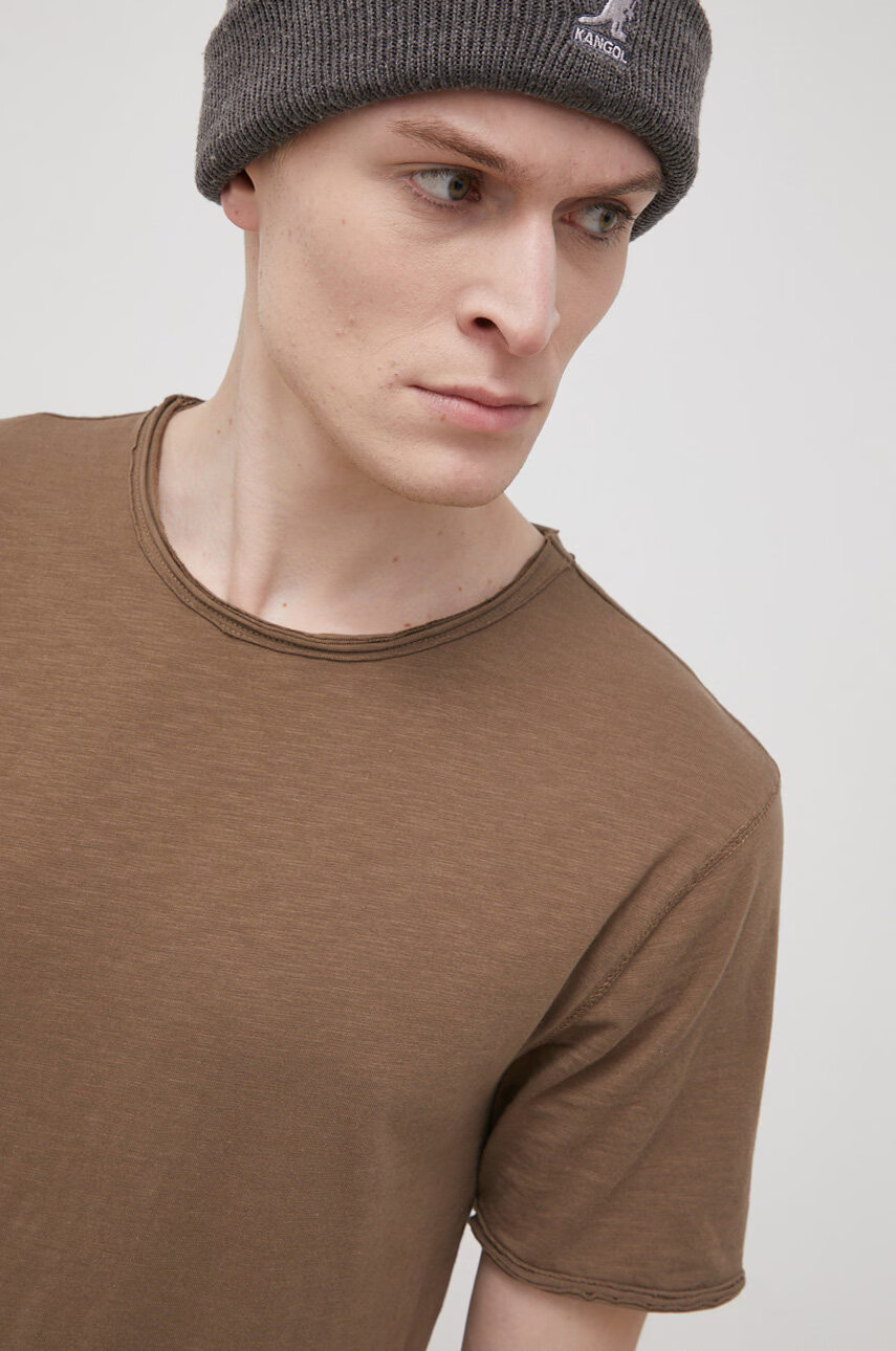 Only & Sons Памучна тениска - Pepit.bg