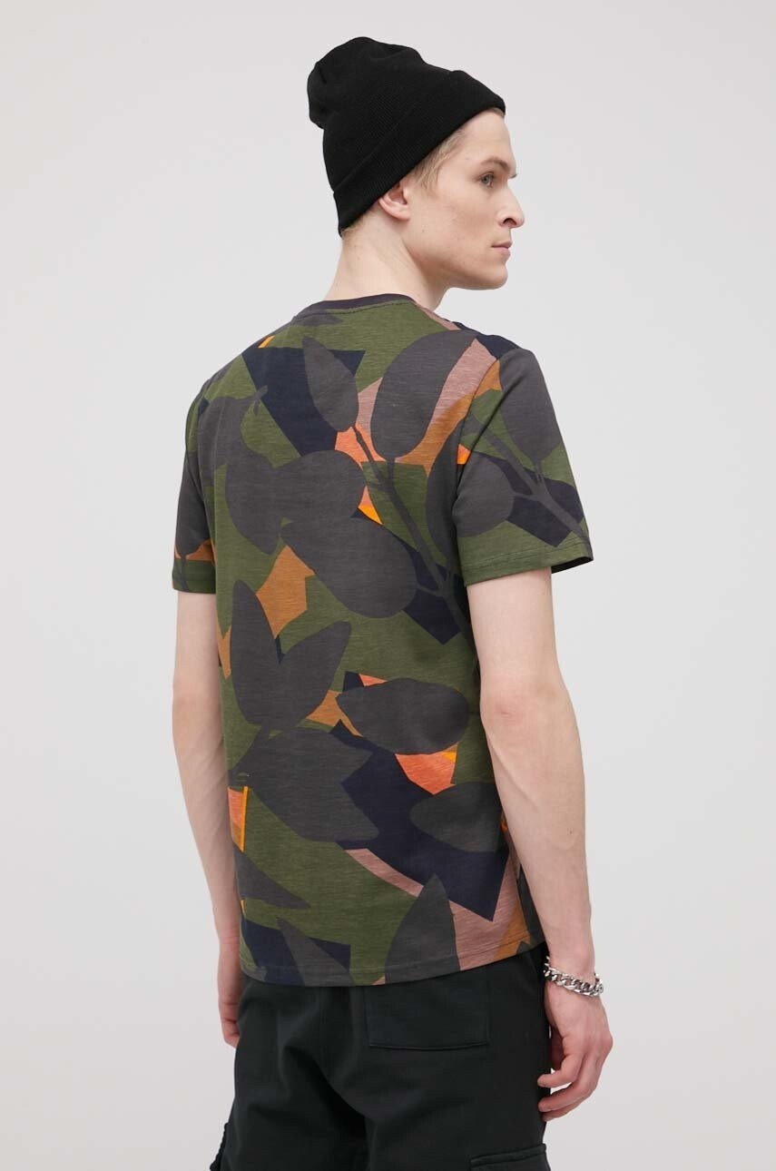 Only & Sons Памучна тениска - Pepit.bg