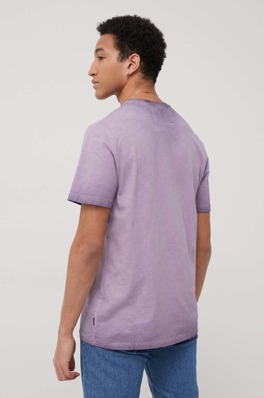 Only & Sons Памучна тениска - Pepit.bg