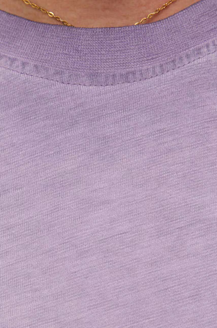 Only & Sons Памучна тениска - Pepit.bg