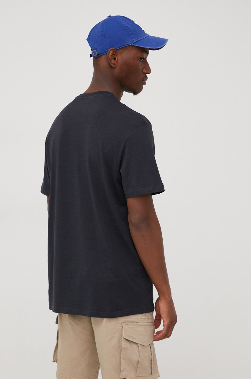 Only & Sons Памучна тениска - Pepit.bg