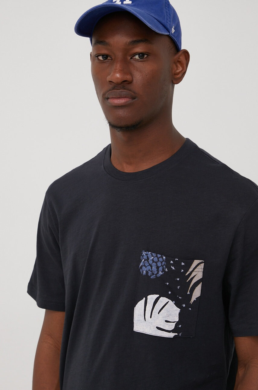 Only & Sons Памучна тениска - Pepit.bg