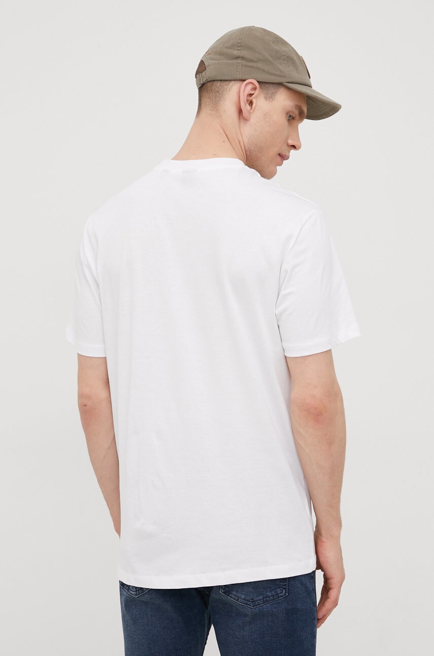 Only & Sons Памучна тениска - Pepit.bg