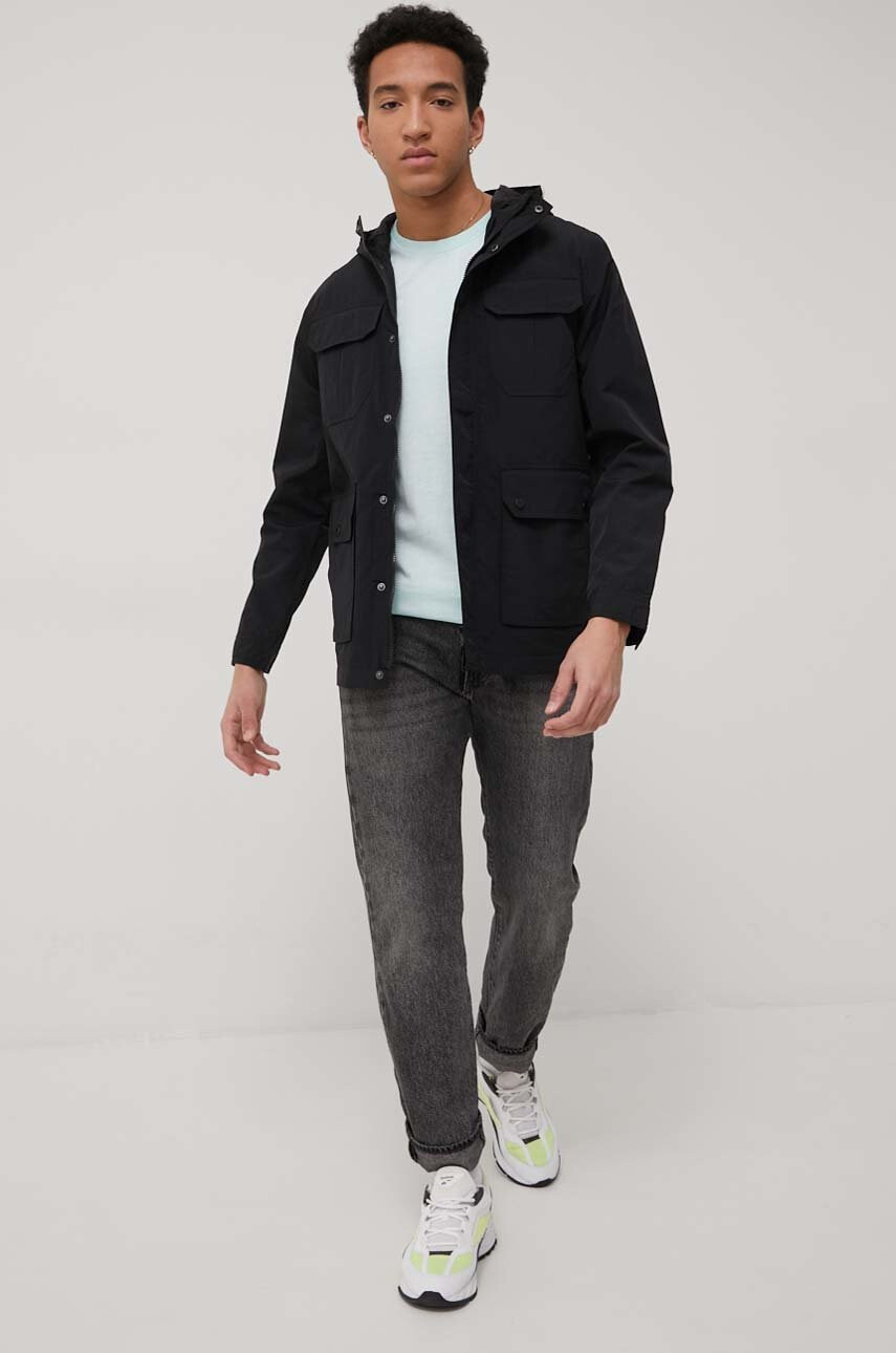 Only & Sons Памучна тениска - Pepit.bg