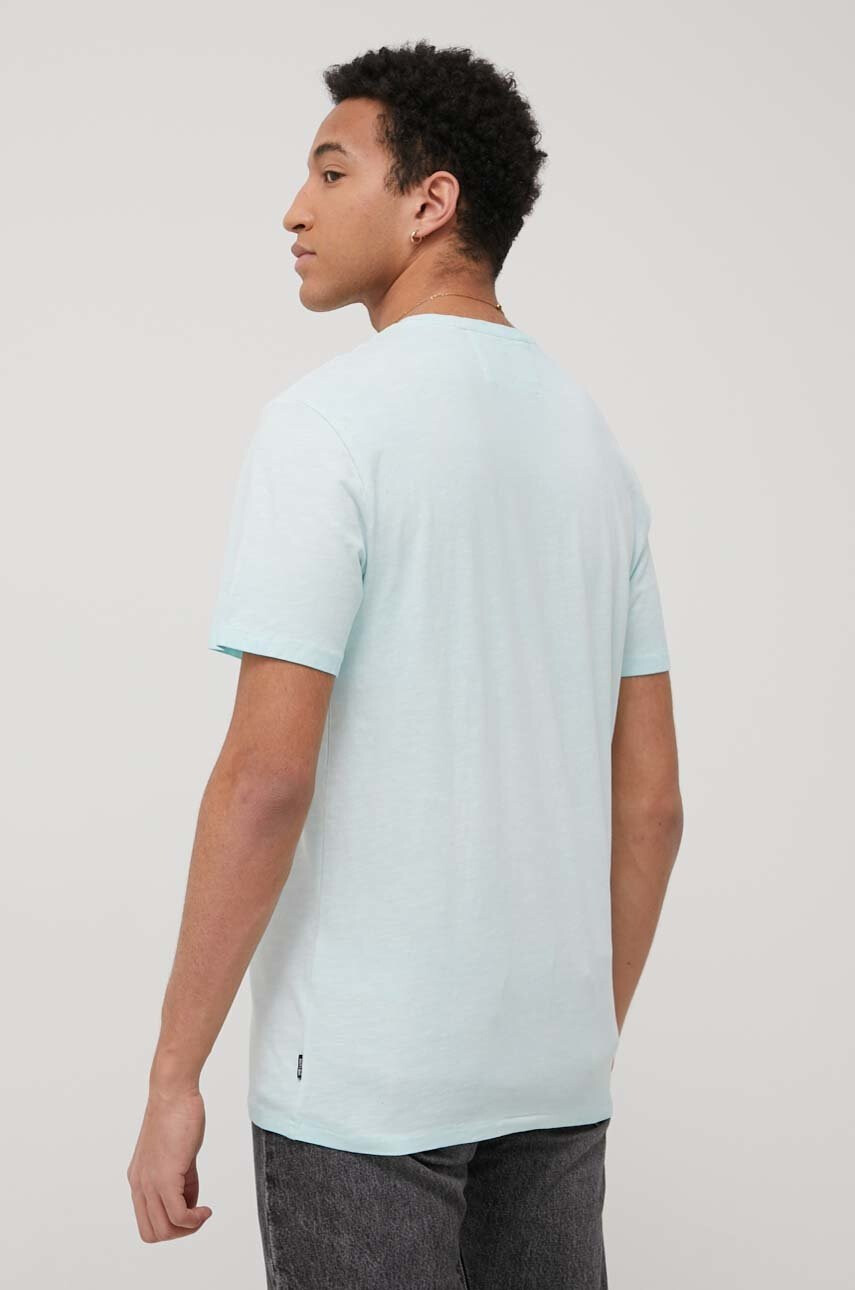 Only & Sons Памучна тениска - Pepit.bg