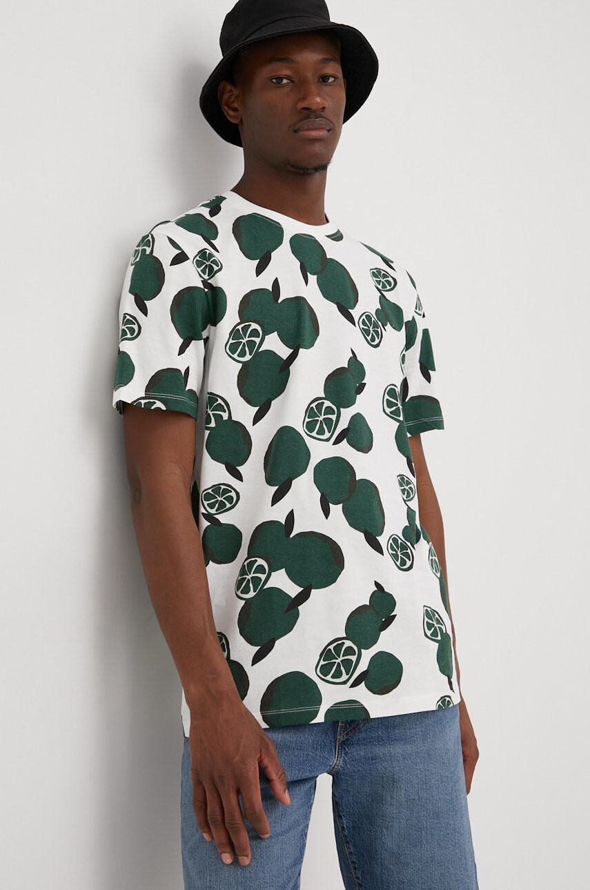 Only & Sons Памучна тениска - Pepit.bg