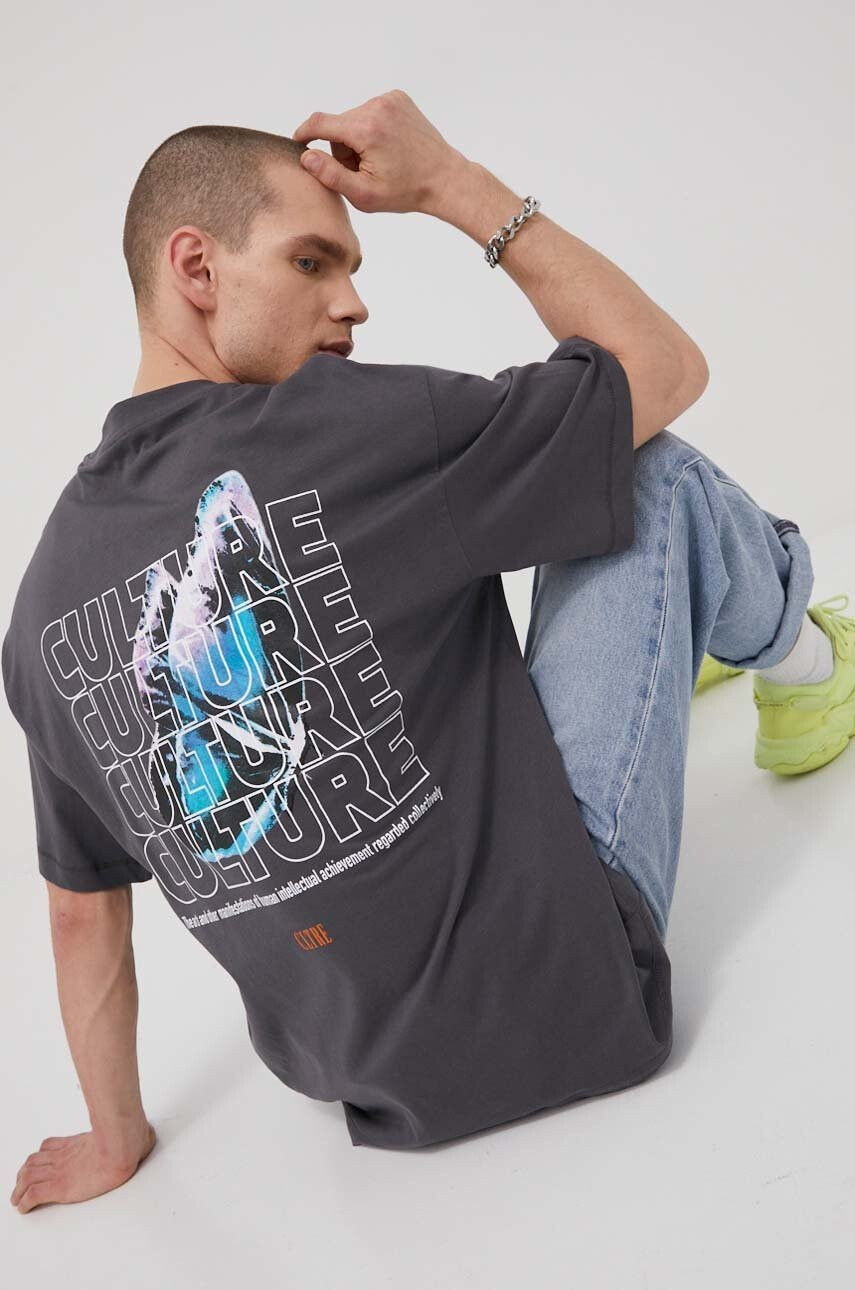 Only & Sons Памучна тениска - Pepit.bg