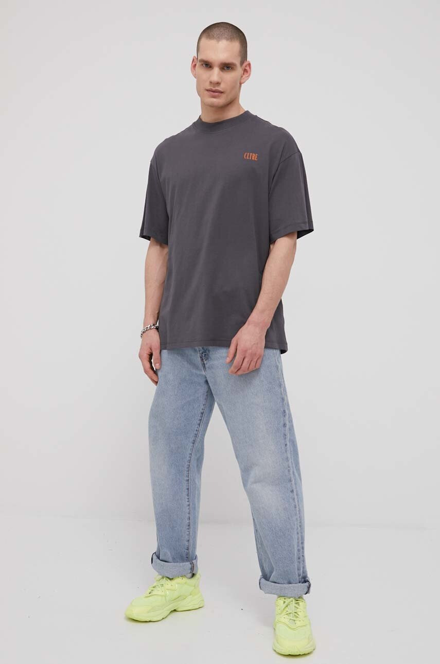 Only & Sons Памучна тениска - Pepit.bg