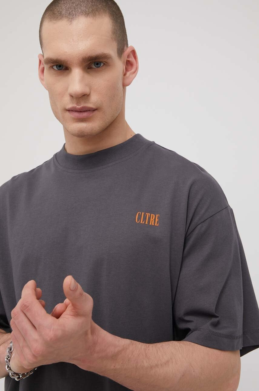 Only & Sons Памучна тениска - Pepit.bg