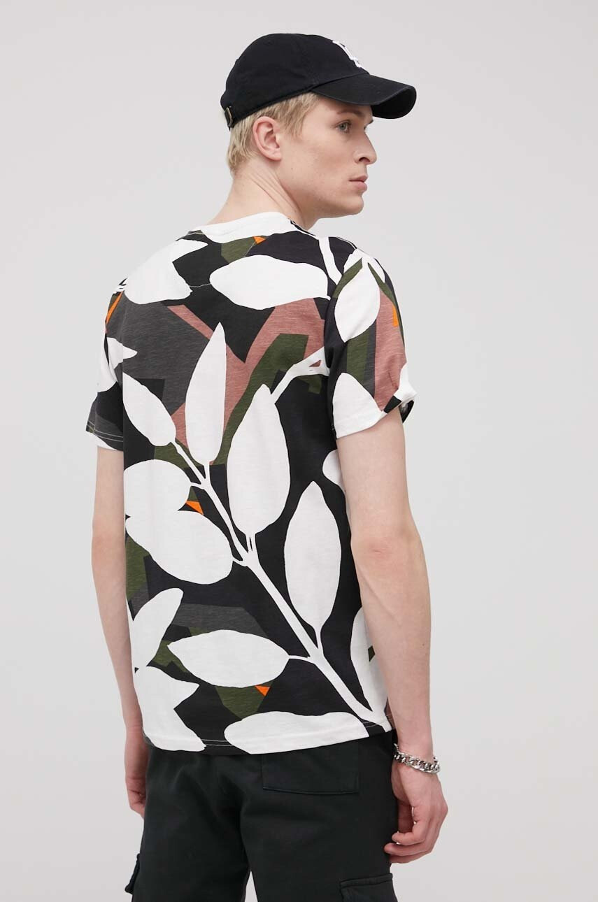 Only & Sons Памучна тениска - Pepit.bg