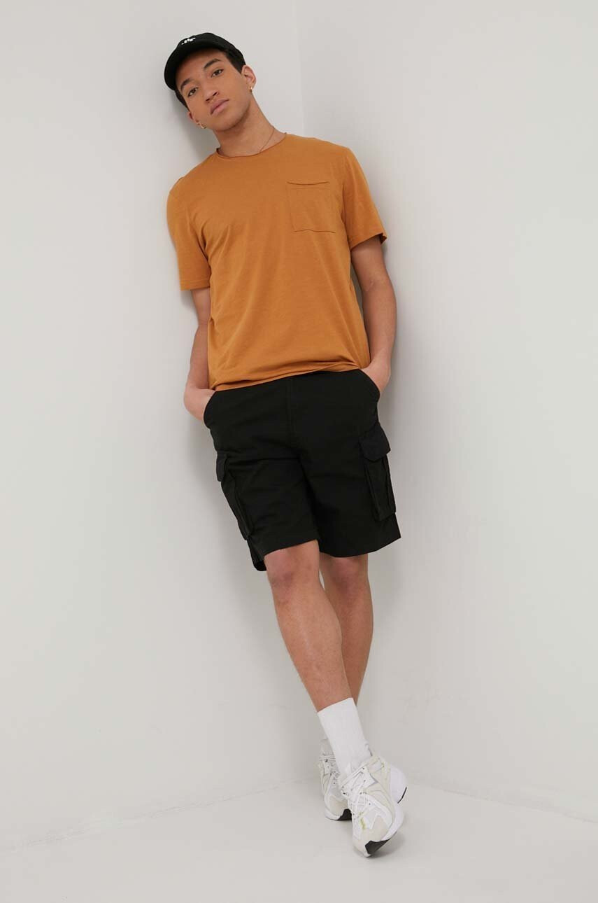Only & Sons Памучна тениска - Pepit.bg