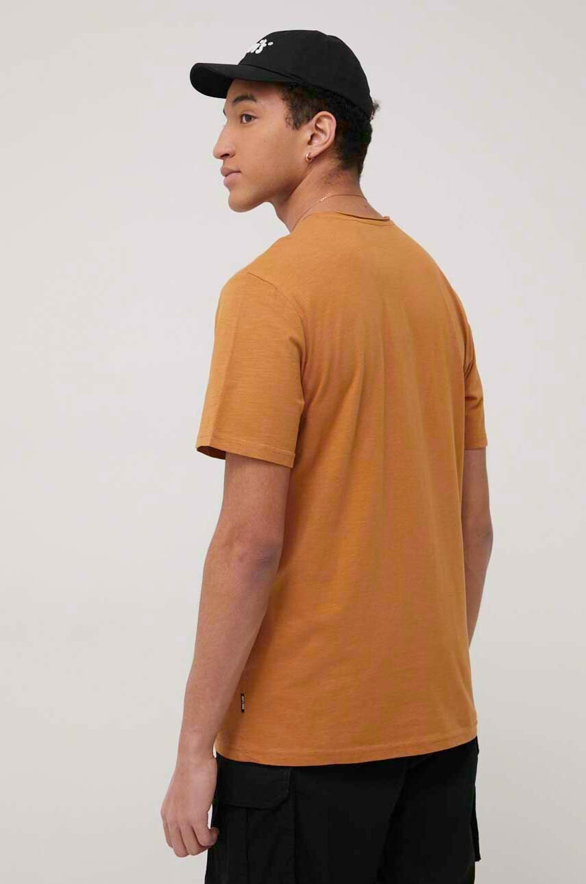 Only & Sons Памучна тениска - Pepit.bg