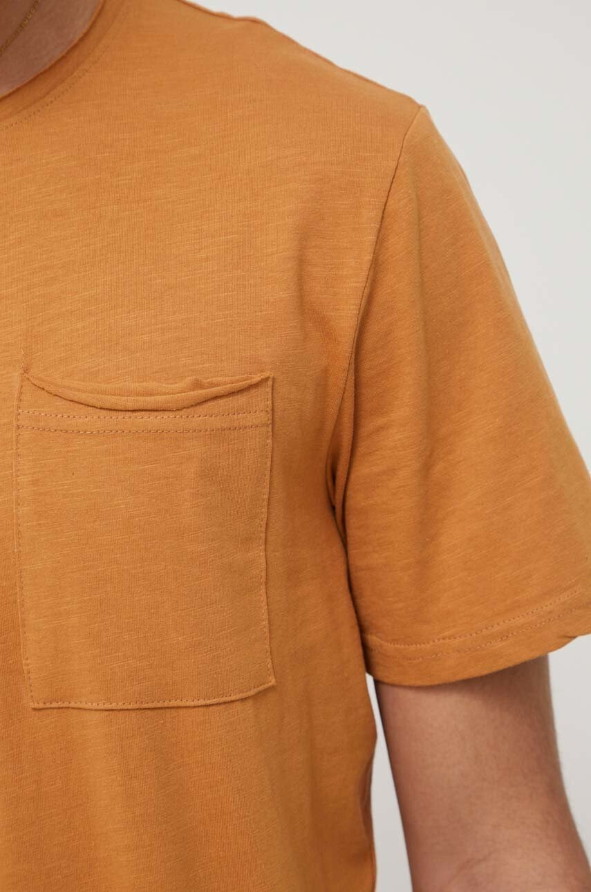 Only & Sons Памучна тениска - Pepit.bg