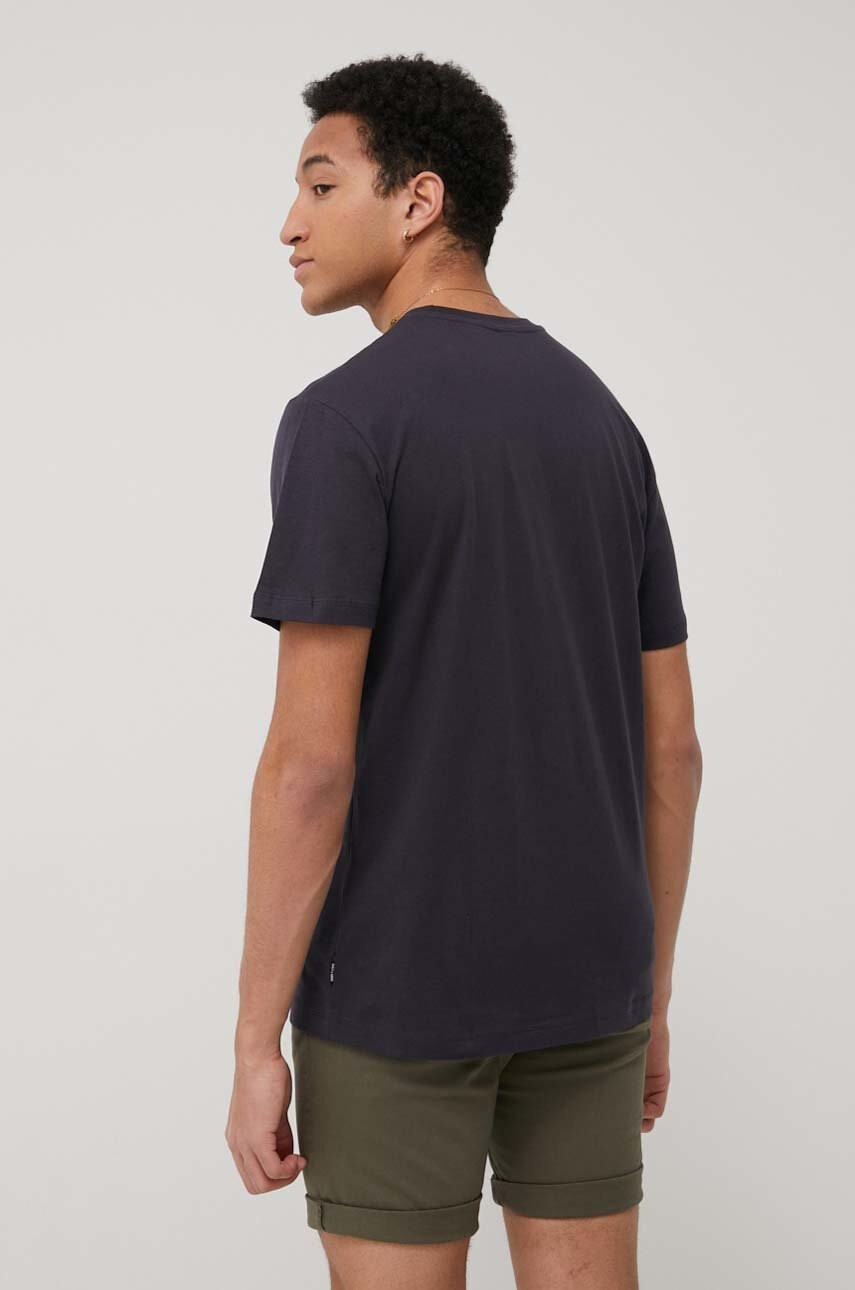 Only & Sons Памучна тениска - Pepit.bg