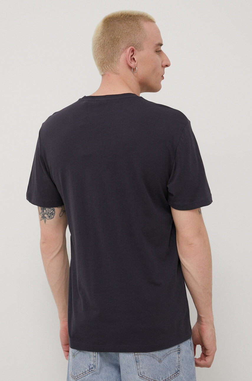 Only & Sons Памучна тениска - Pepit.bg