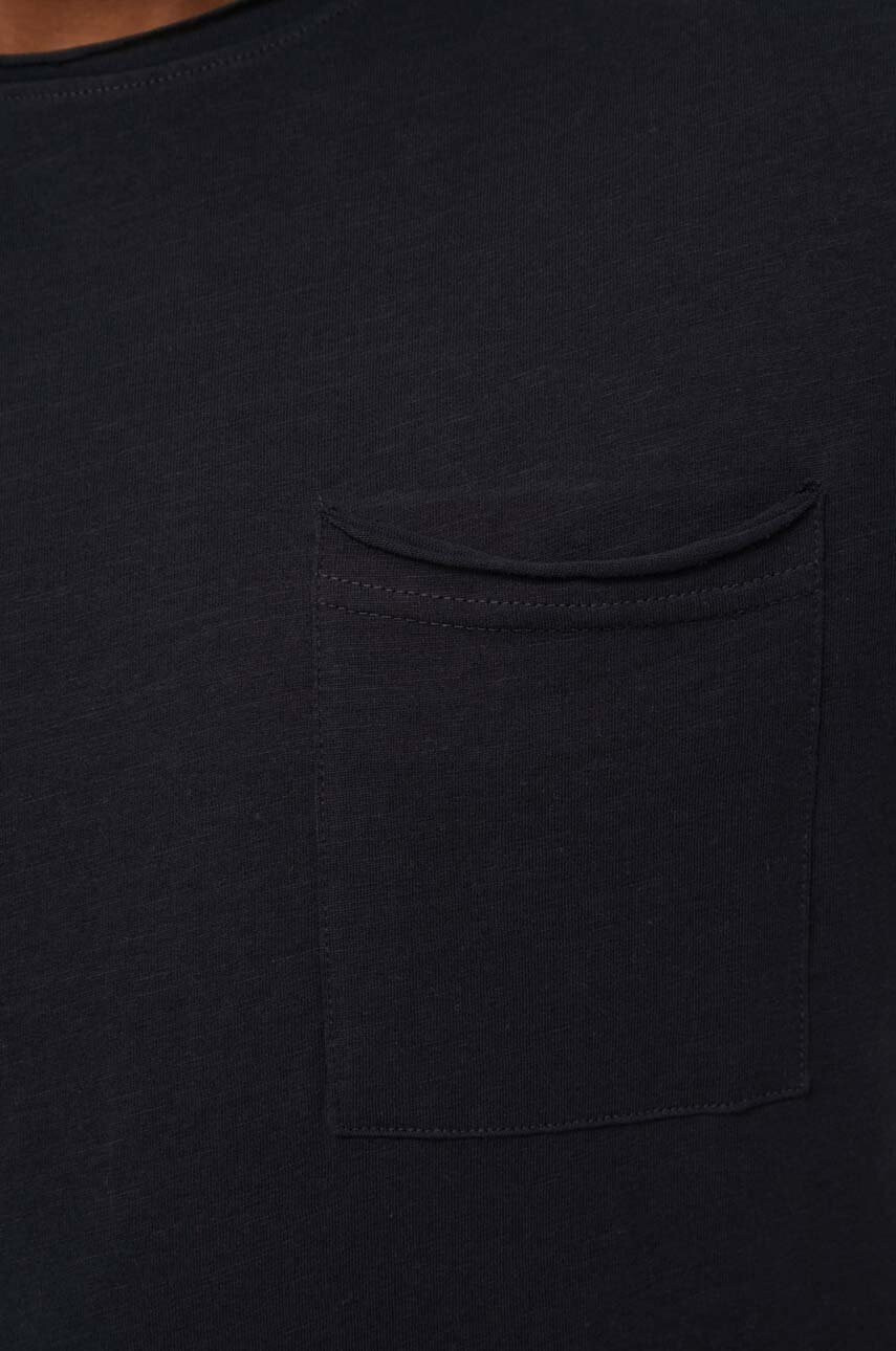 Only & Sons Памучна тениска - Pepit.bg