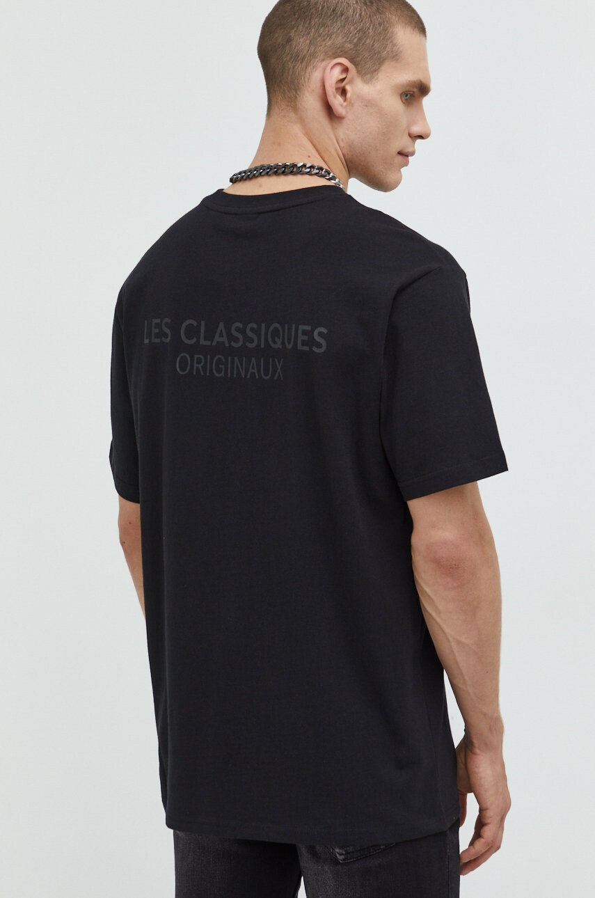 Only & Sons Памучна тениска - Pepit.bg