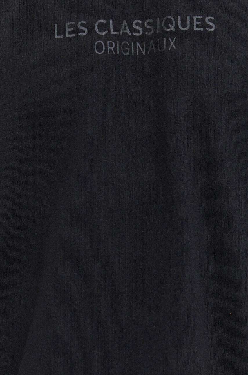 Only & Sons Памучна тениска - Pepit.bg