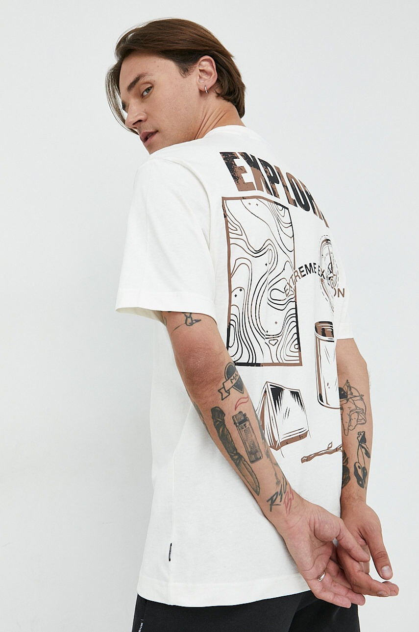Only & Sons Памучна тениска - Pepit.bg