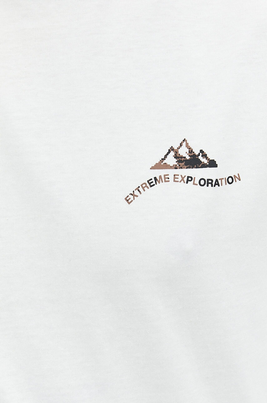 Only & Sons Памучна тениска - Pepit.bg