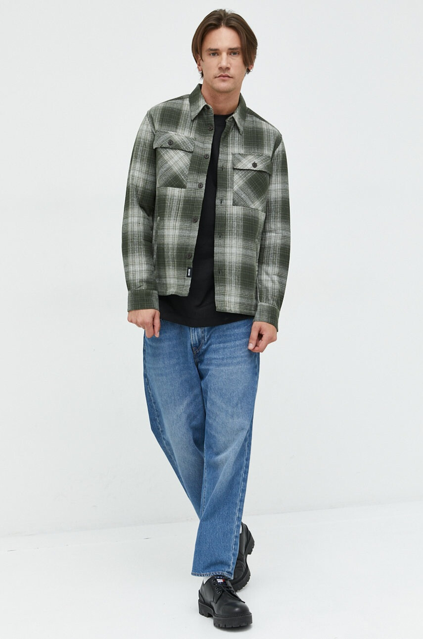 Only & Sons Памучна тениска - Pepit.bg